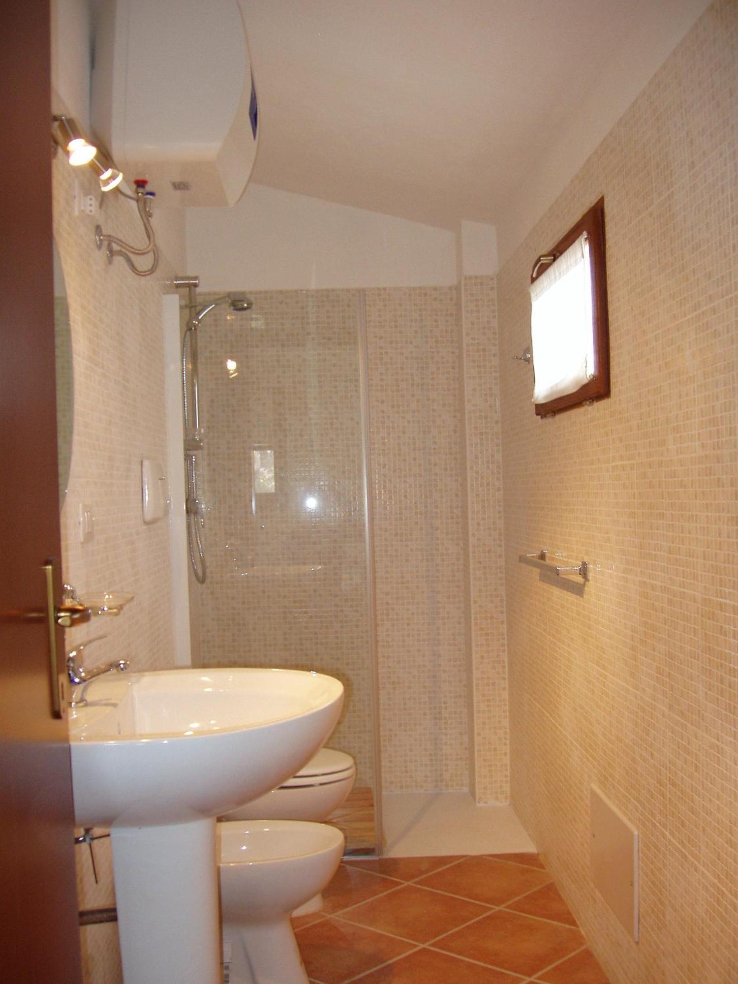Villa Franca プーラ 部屋 写真