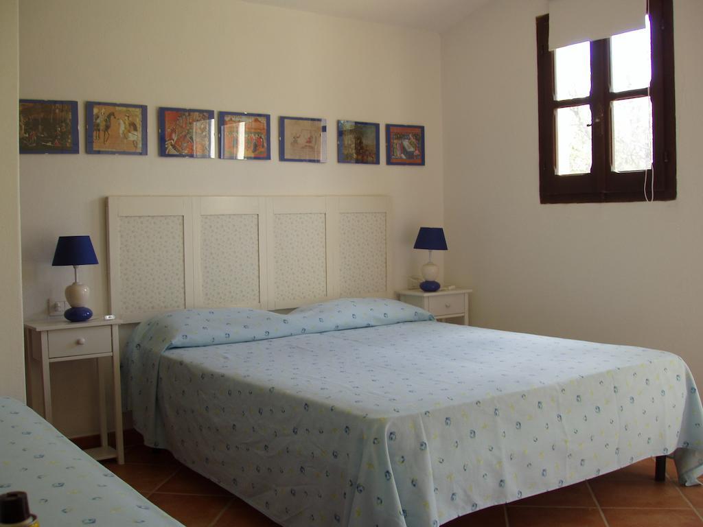 Villa Franca プーラ 部屋 写真